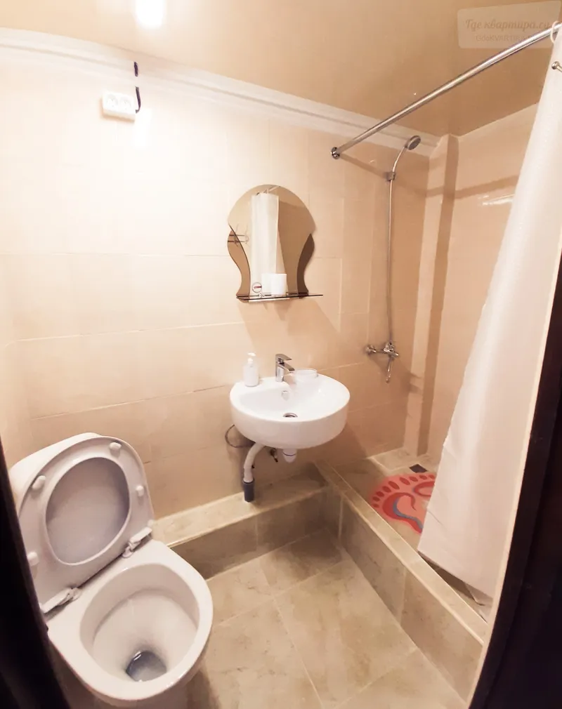 улица Ленина, 290/6