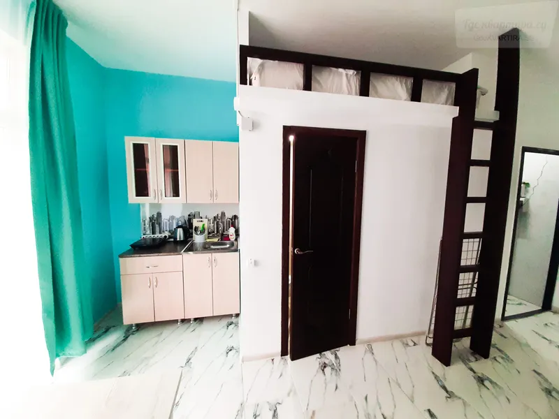 улица Ленина, 290/6