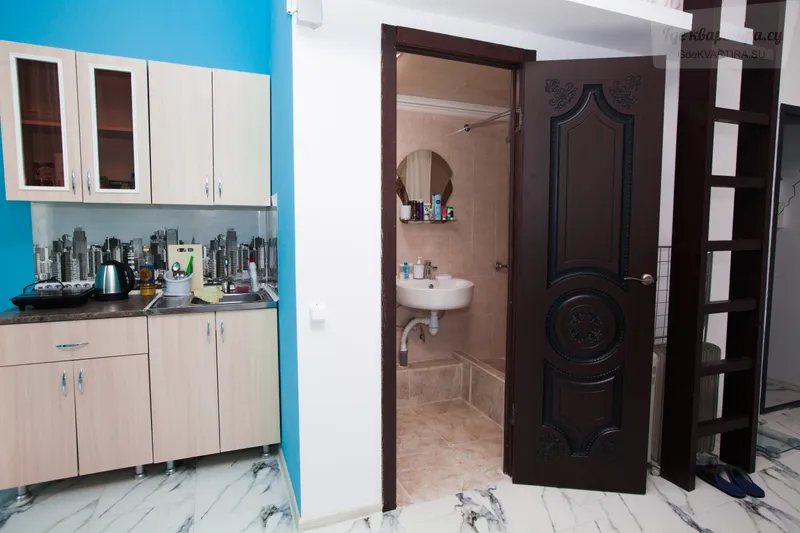 улица Ленина, 290/6