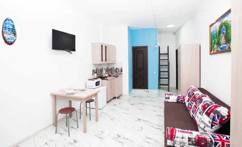 улица Ленина, 290/6