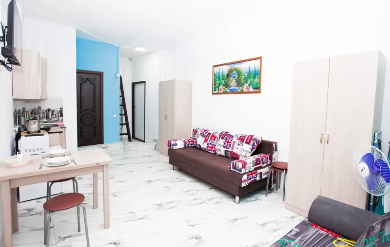 улица Ленина, 290/6