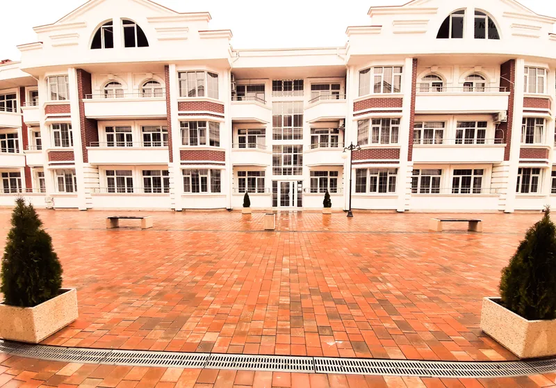 улица Ленина, 290/6