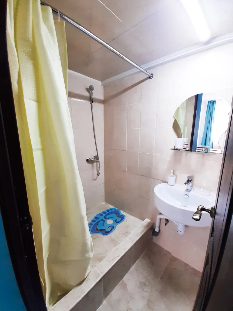 улица Ленина, 290/6