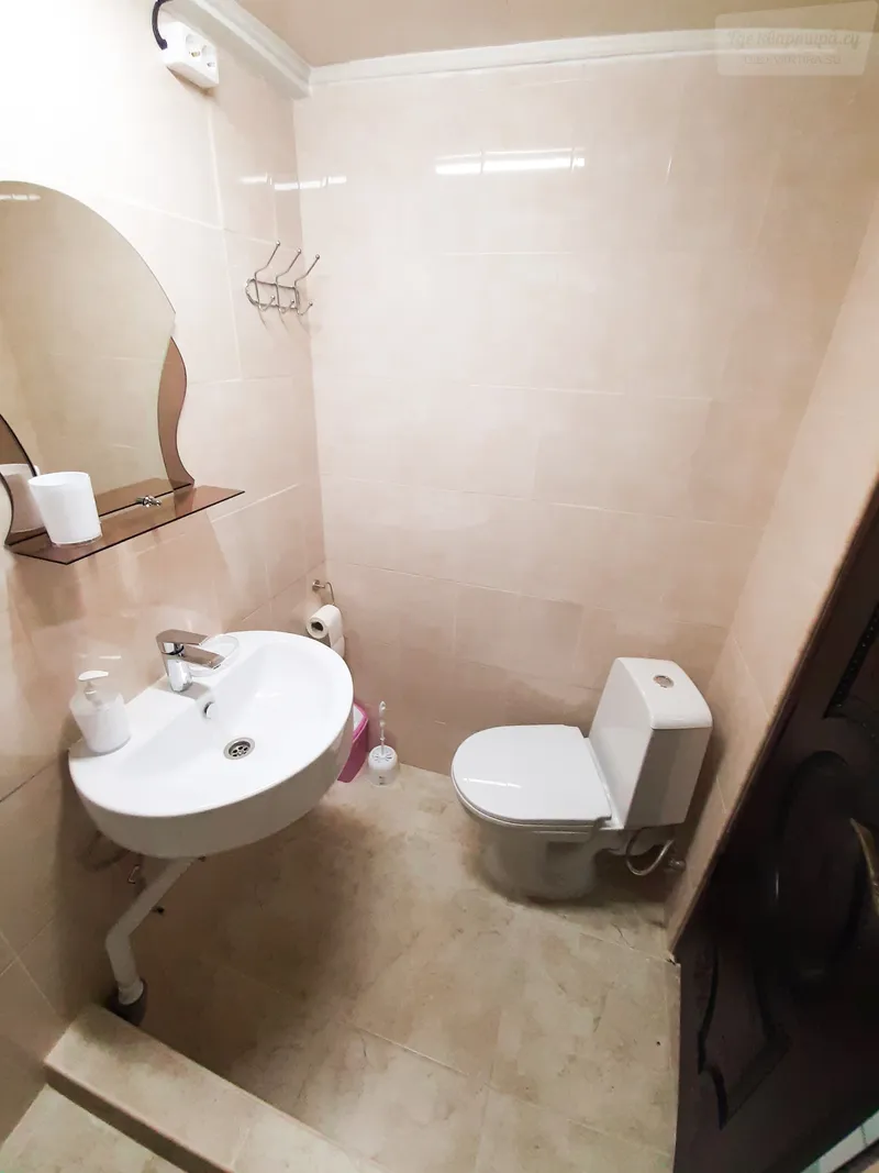 улица Ленина, 290/6