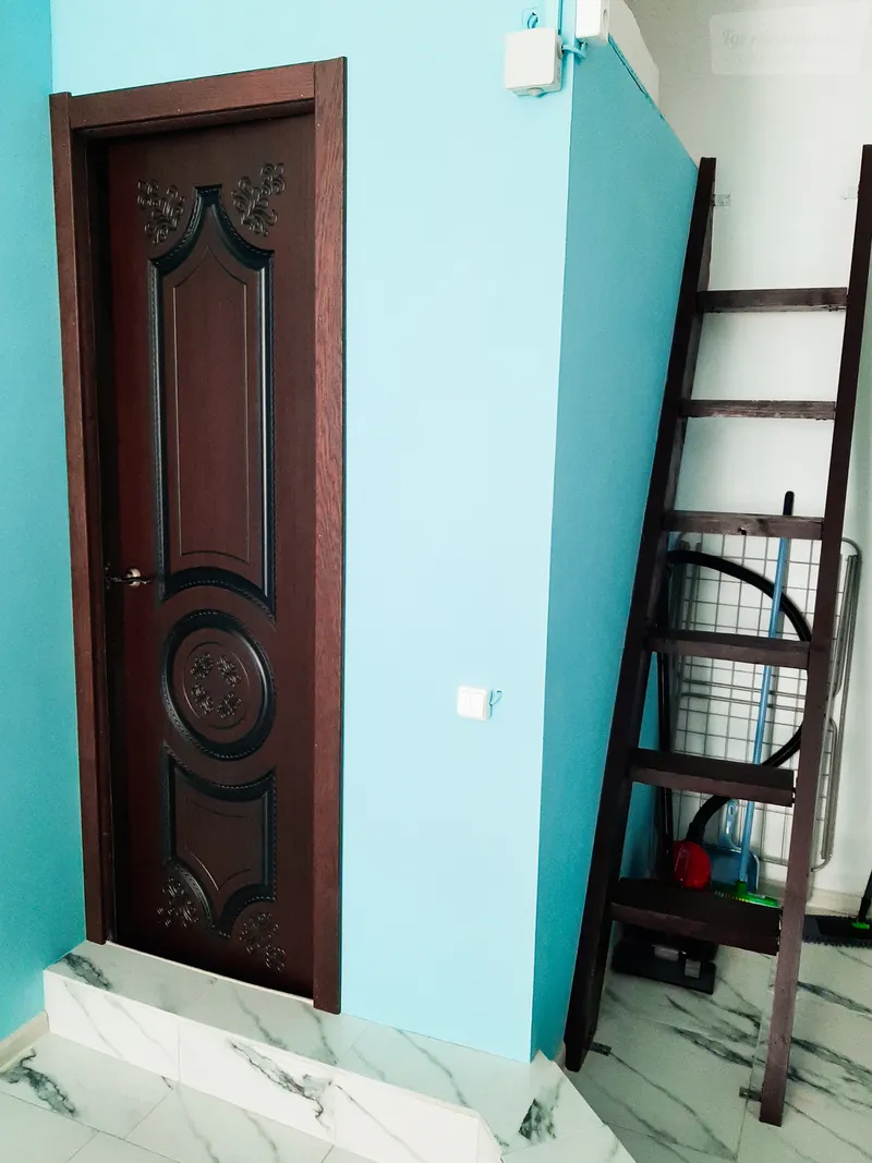 улица Ленина, 290/6