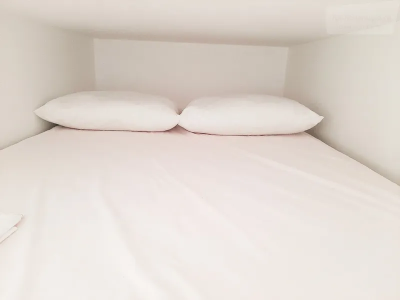 улица Ленина, 290/6