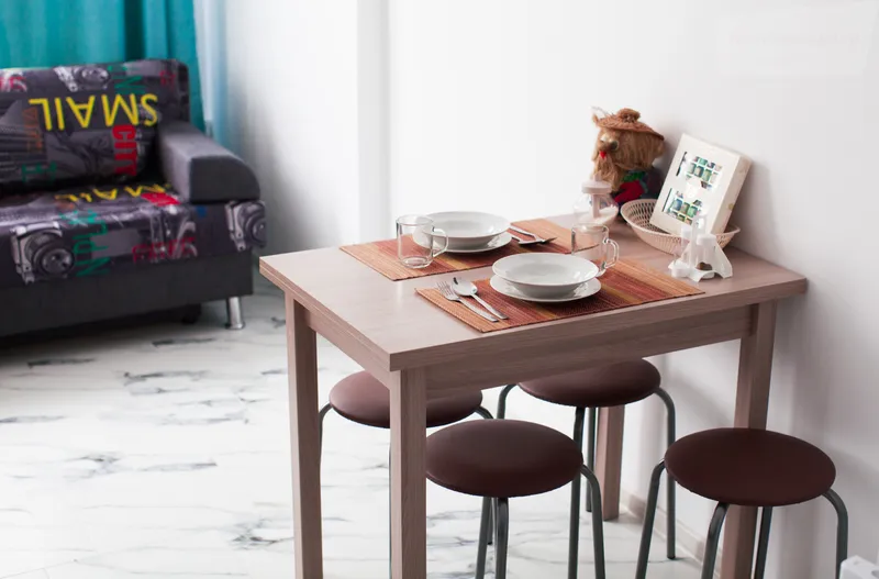 улица Ленина, 290/6