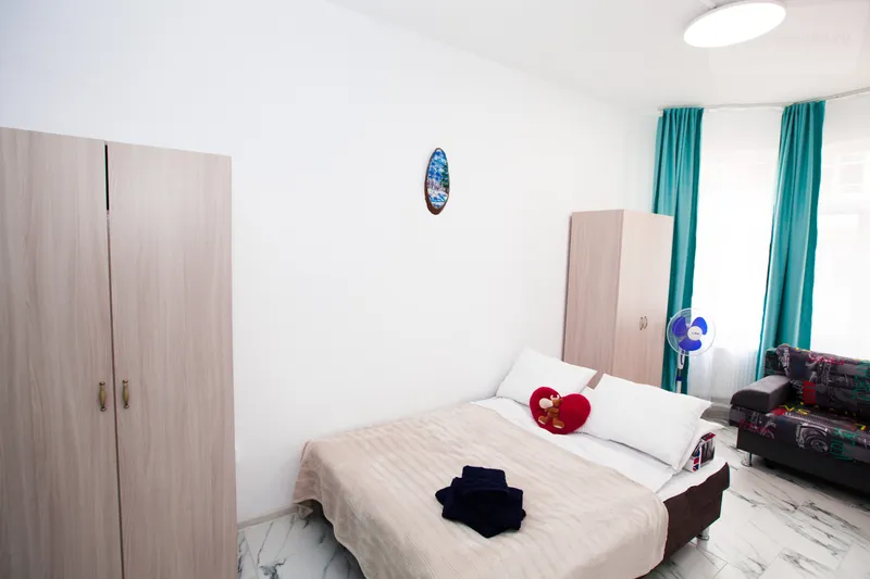 улица Ленина, 290/6