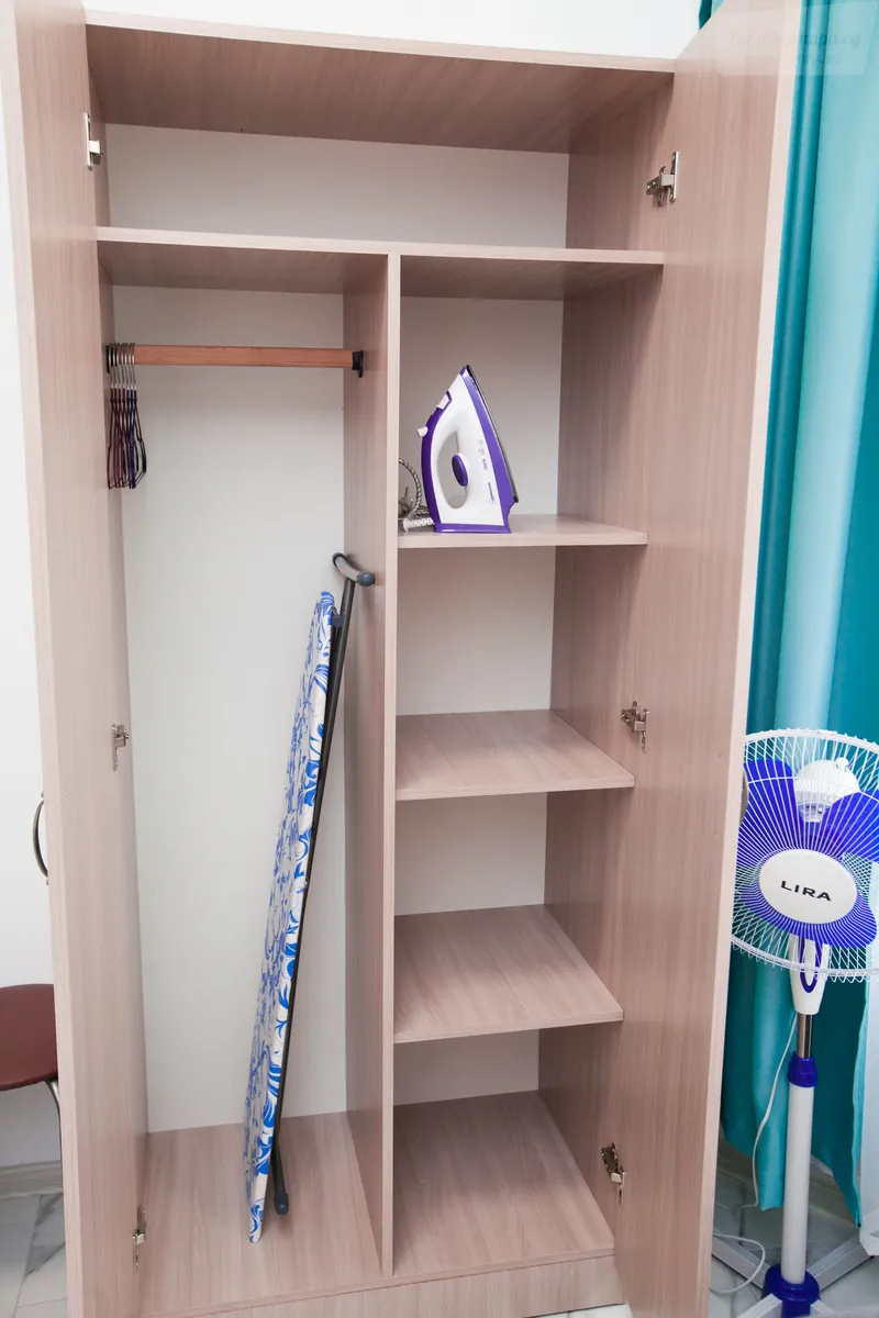 улица Ленина, 290/6