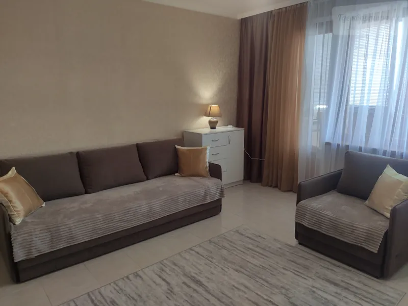 Фото квартиры 2