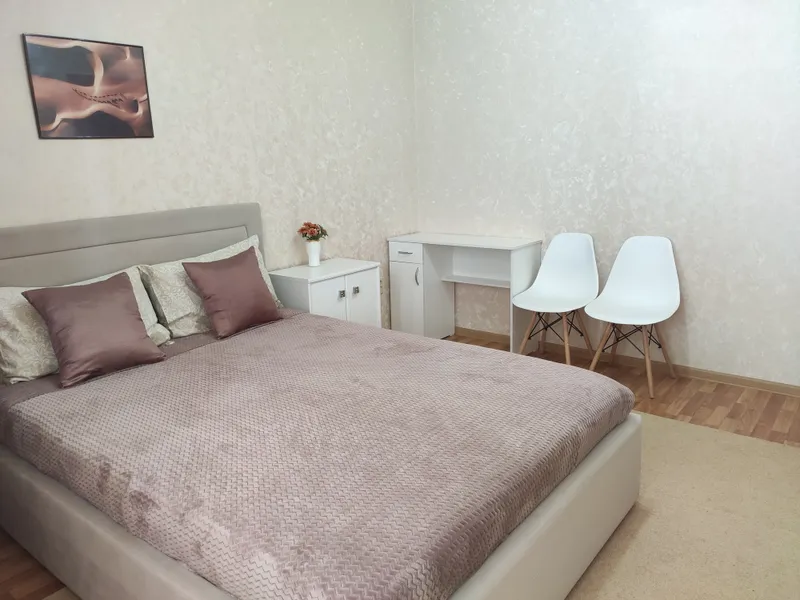 Фото квартиры 5