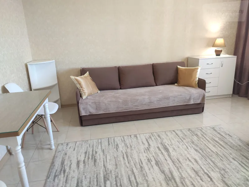 Фото квартиры 6