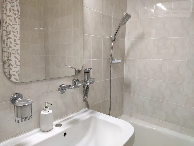 Фото квартиры 12