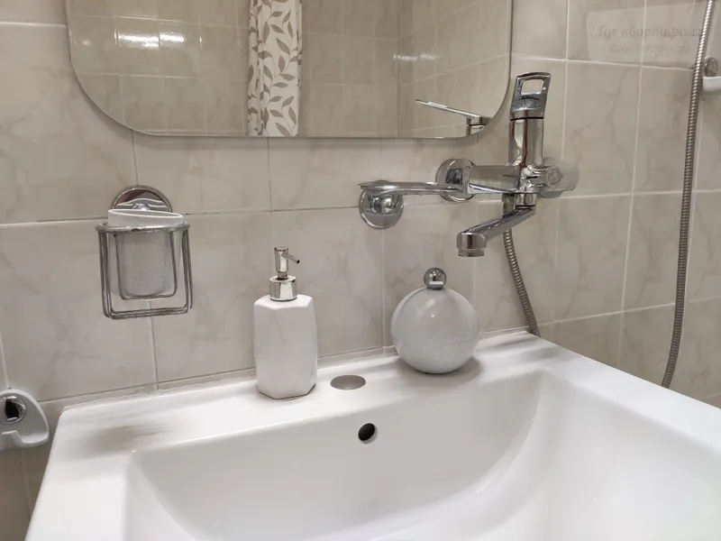 Фото квартиры 13