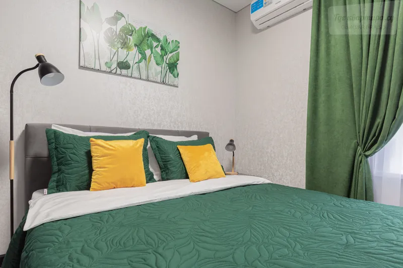 Фото квартиры 4