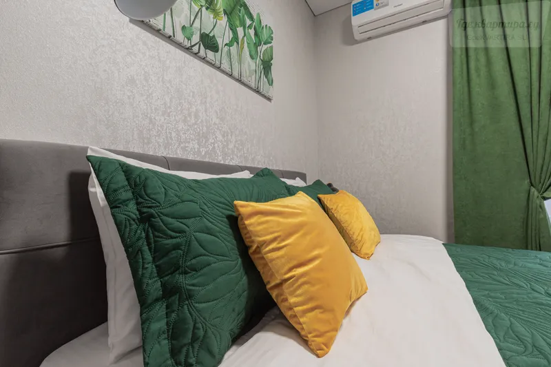 Фото квартиры 5