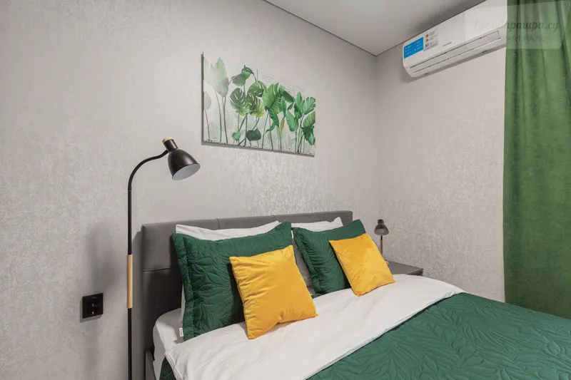 Фото квартиры 6