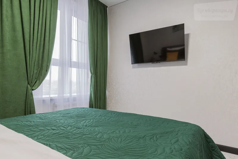 Фото квартиры 7