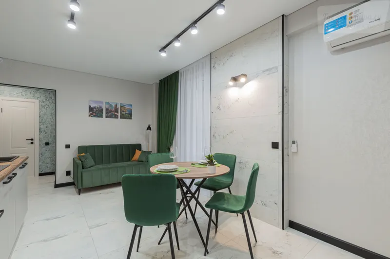 Фото квартиры 11