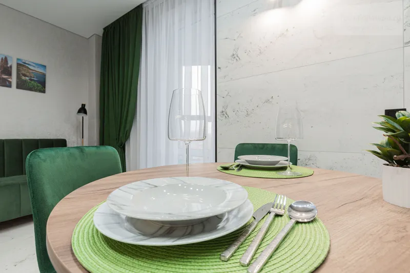 Фото квартиры 17