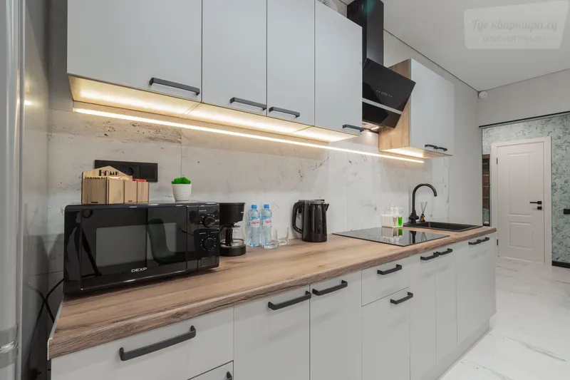 Фото квартиры 18