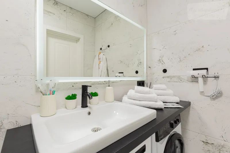 Фото квартиры 22