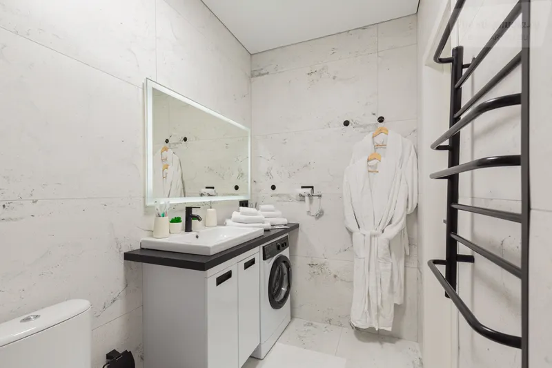 Фото квартиры 23