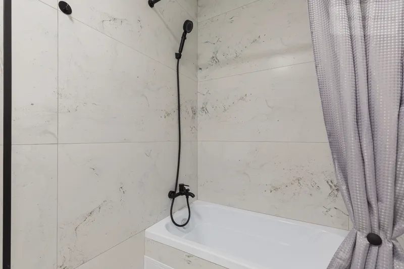 Фото квартиры 24