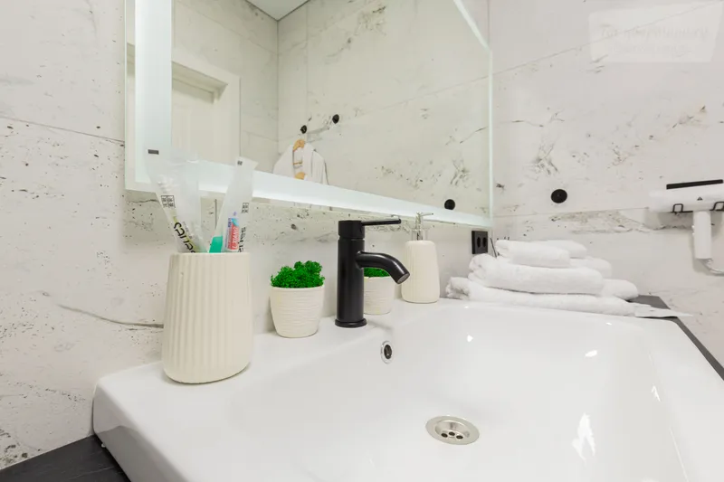 Фото квартиры 25