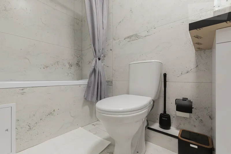 Фото квартиры 26