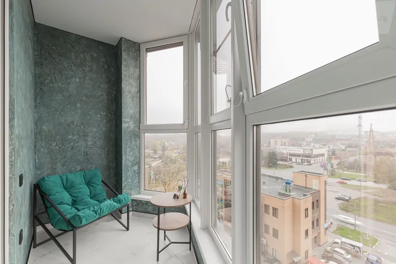 Фото квартиры 27