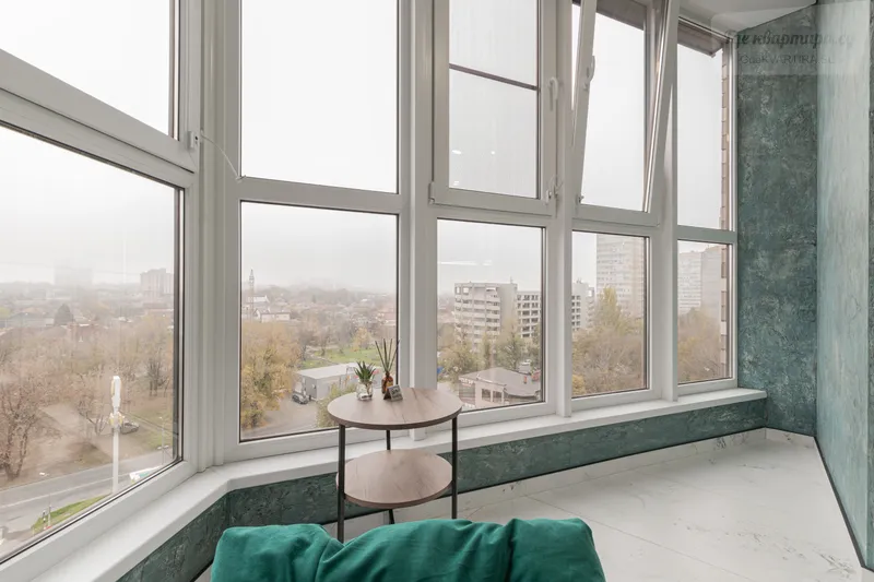 Фото квартиры 28