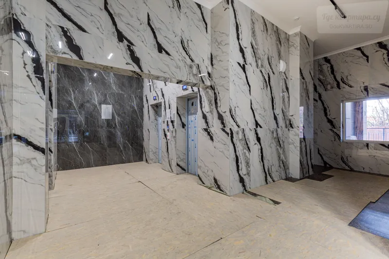 Фото квартиры 31