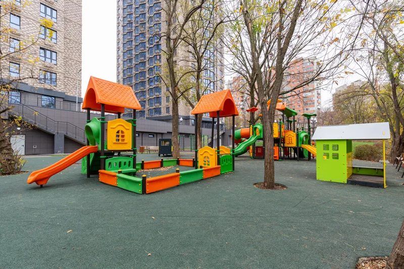 Фото квартиры 32