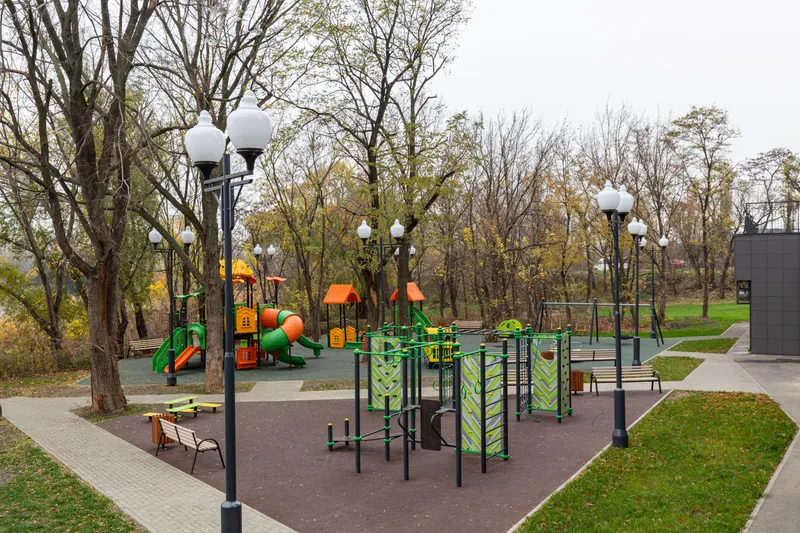 Фото квартиры 33