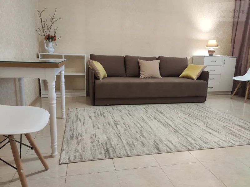 Фото квартиры 6