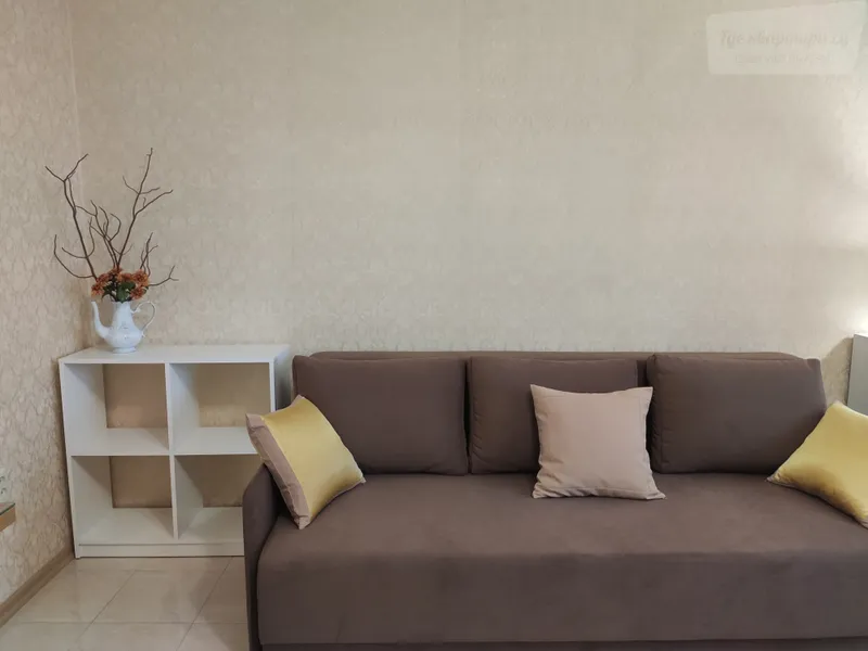 Фото квартиры 8