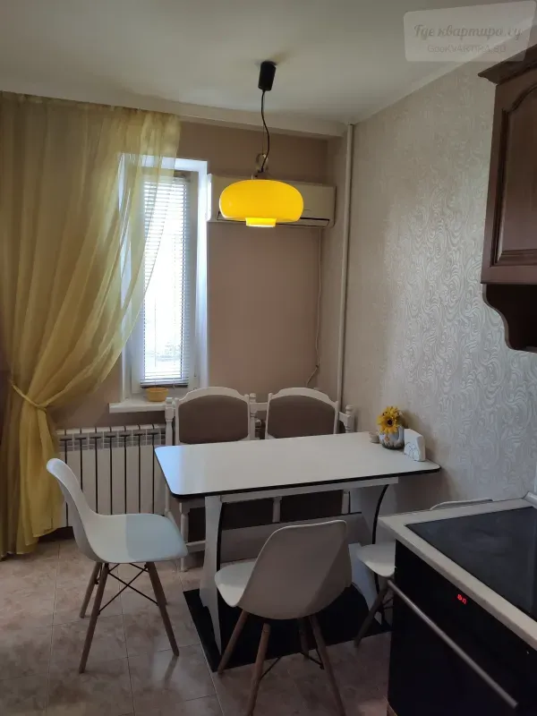 Фото квартиры 10