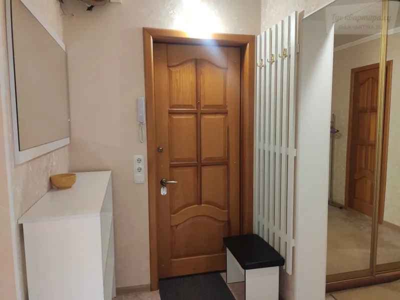 Фото квартиры 13