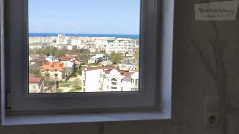 Фото квартиры 13