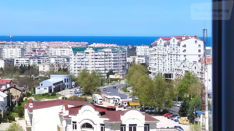 Фото квартиры 14