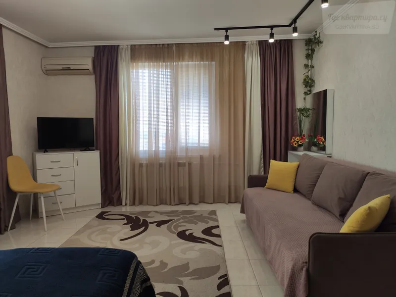 Фото квартиры 10