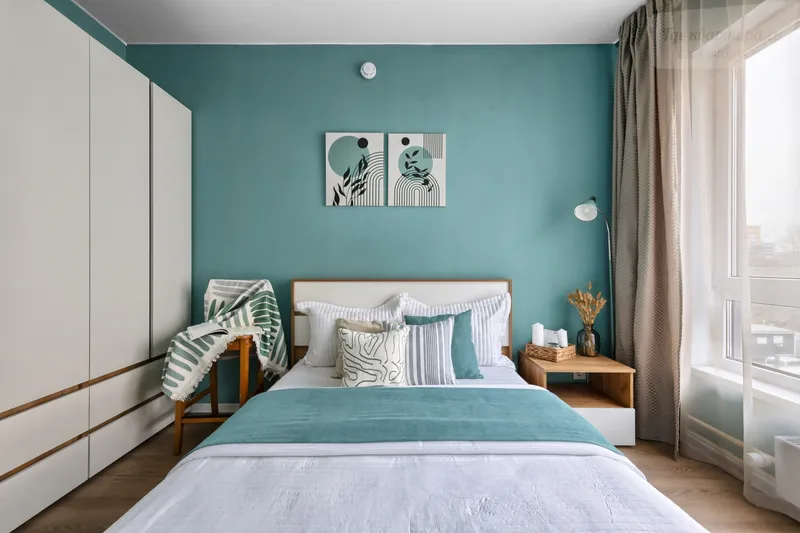 Большой Сампсониевский проспект, 69к5