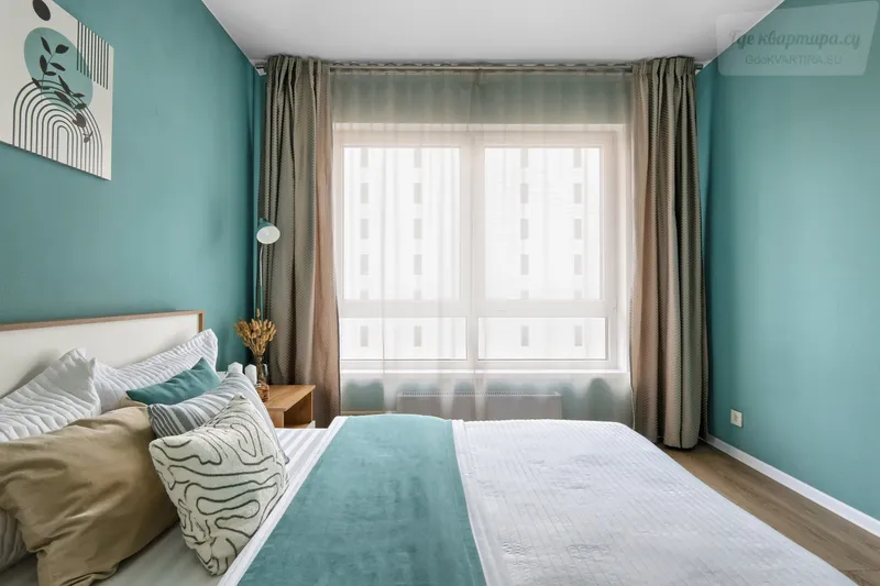 Большой Сампсониевский проспект, 69к5