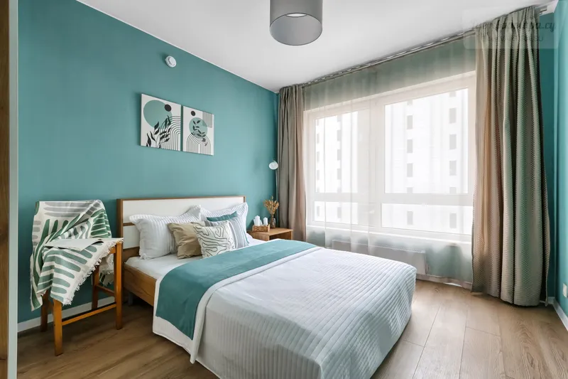 Большой Сампсониевский проспект, 69к5