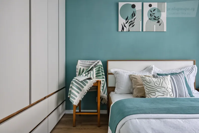 Большой Сампсониевский проспект, 69к5