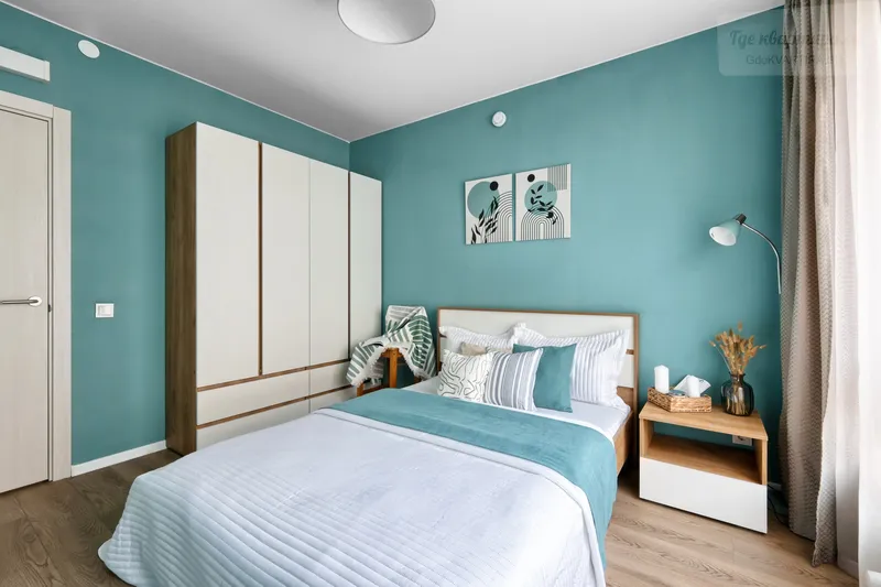 Большой Сампсониевский проспект, 69к5