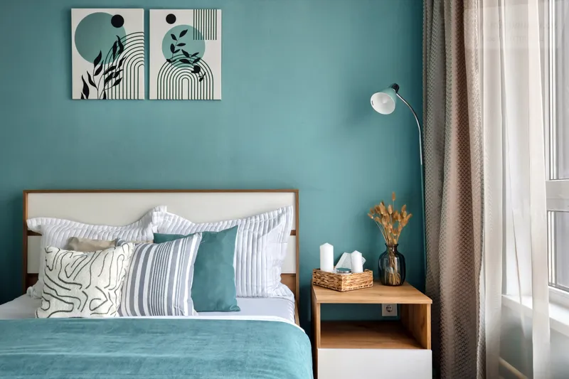 Большой Сампсониевский проспект, 69к5