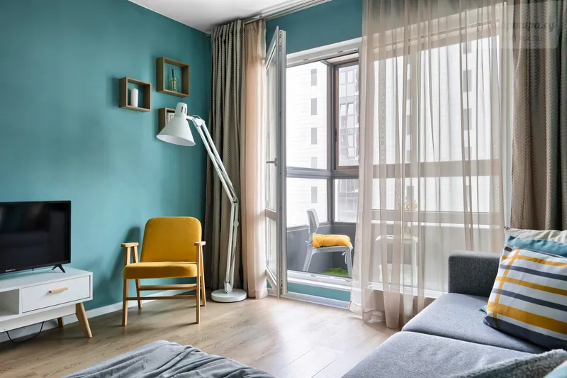 Большой Сампсониевский проспект, 69к5