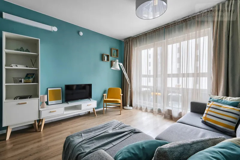 Большой Сампсониевский проспект, 69к5